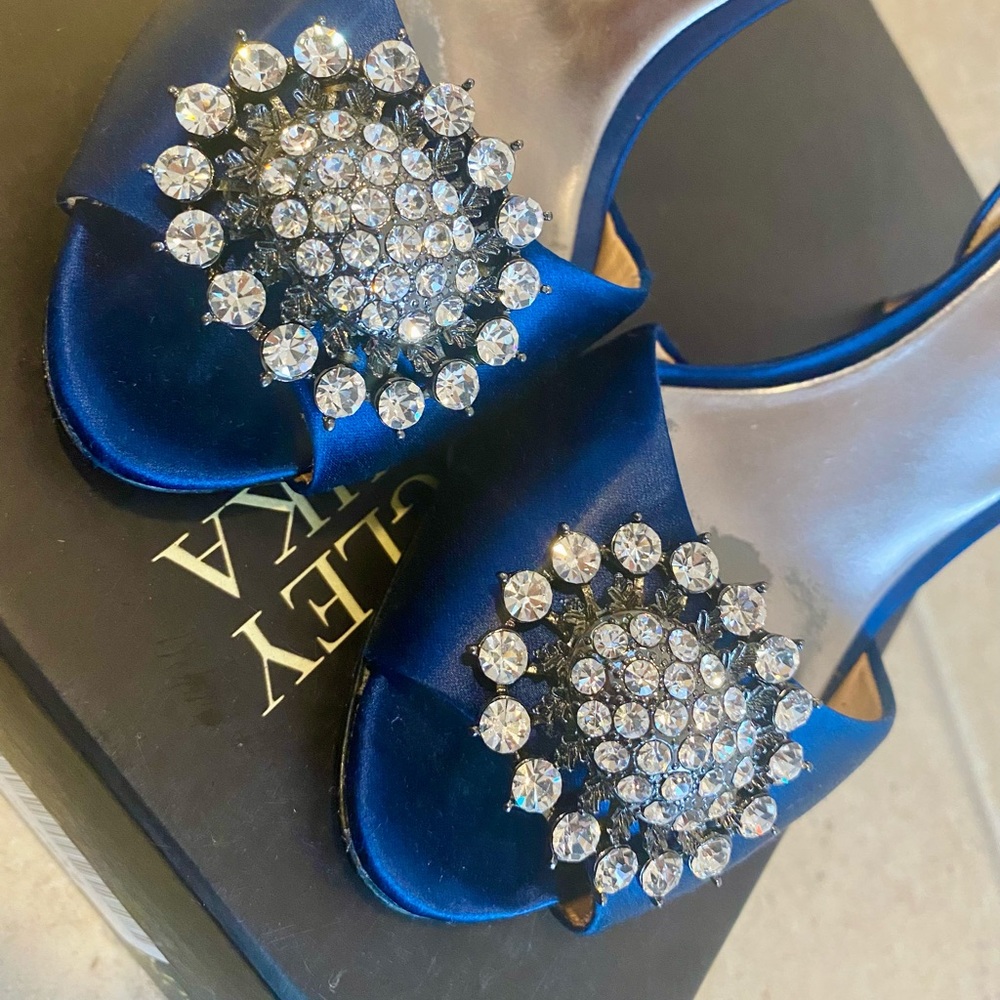 1 day wear for my wedding